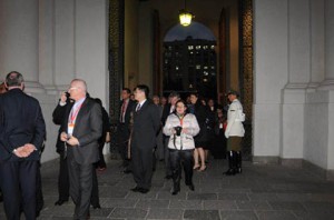 D25 Visita-PM Cena-CUnión 003