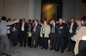D25 Visita-PM Cena-CUnión 004