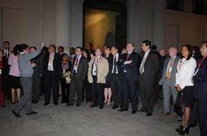 D25 Visita-PM Cena-CUnión 005
