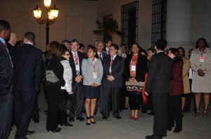 D25 Visita-PM Cena-CUnión 006