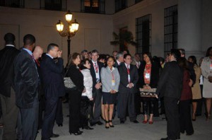 D25 Visita-PM Cena-CUnión 007