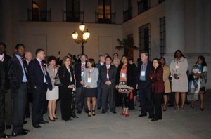 D25 Visita-PM Cena-CUnión 008