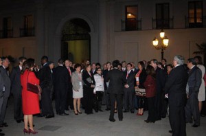 D25 Visita-PM Cena-CUnión 009