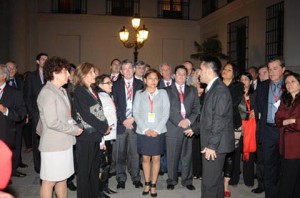 D25 Visita-PM Cena-CUnión 010