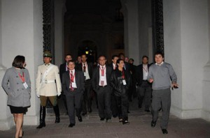 D25 Visita-PM Cena-CUnión 012