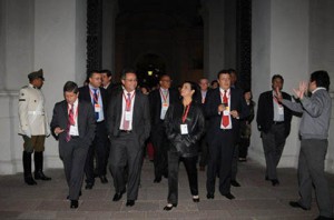 D25 Visita-PM Cena-CUnión 013