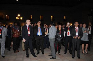 D25 Visita-PM Cena-CUnión 015