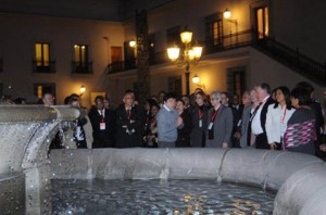 D25 Visita-PM Cena-CUnión 018