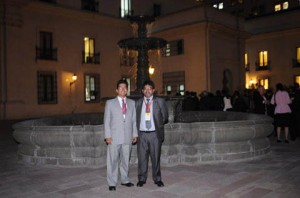 D25 Visita-PM Cena-CUnión 019