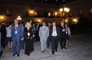 D25 Visita-PM Cena-CUnión 021