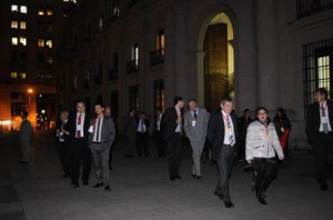 D25 Visita-PM Cena-CUnión 022