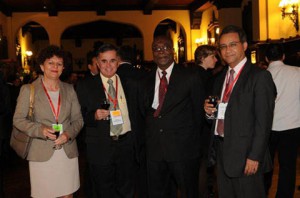D25 Visita-PM Cena-CUnión 024