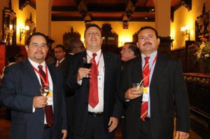 D25 Visita-PM Cena-CUnión 026