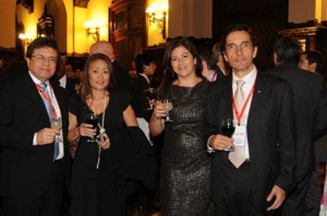 D25 Visita-PM Cena-CUnión 034