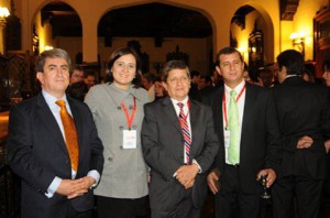 D25 Visita-PM Cena-CUnión 035