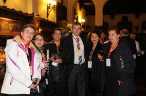 D25 Visita-PM Cena-CUnión 036