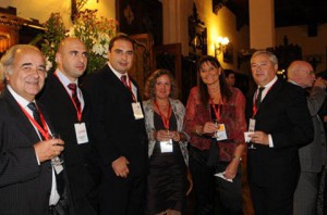 D25 Visita-PM Cena-CUnión 040
