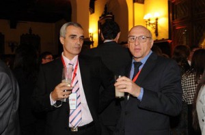 D25 Visita-PM Cena-CUnión 041