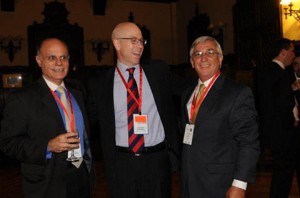 D25 Visita-PM Cena-CUnión 044
