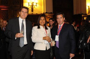 D25 Visita-PM Cena-CUnión 046