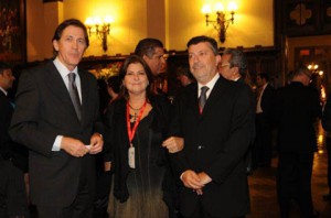 D25 Visita-PM Cena-CUnión 050