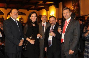 D25 Visita-PM Cena-CUnión 051