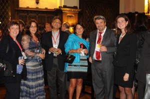 D25 Visita-PM Cena-CUnión 053
