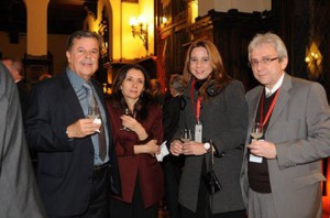 D25 Visita-PM Cena-CUnión 055