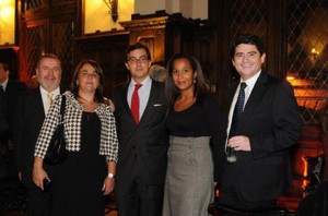 D25 Visita-PM Cena-CUnión 058