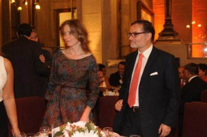 D25 Visita-PM Cena-CUnión 065