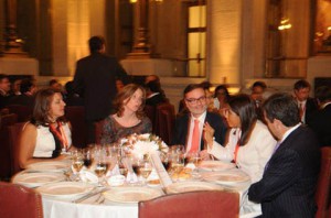 D25 Visita-PM Cena-CUnión 066