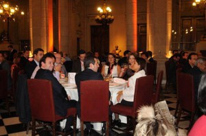 D25 Visita-PM Cena-CUnión 069