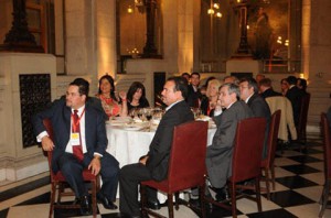 D25 Visita-PM Cena-CUnión 071