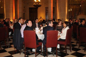 D25 Visita-PM Cena-CUnión 073