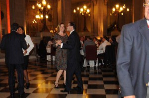 D25 Visita-PM Cena-CUnión 081