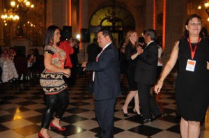 D25 Visita-PM Cena-CUnión 085
