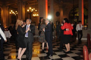 D25 Visita-PM Cena-CUnión 089