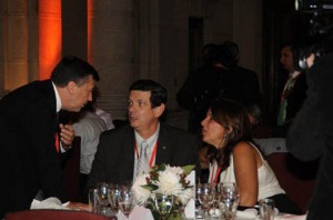D25 Visita-PM Cena-CUnión 092