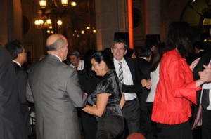 D25 Visita-PM Cena-CUnión 094
