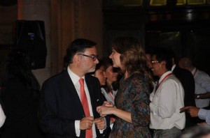 D25 Visita-PM Cena-CUnión 095