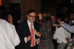 D25 Visita-PM Cena-CUnión 096
