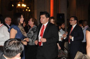 D25 Visita-PM Cena-CUnión 097