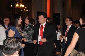 D25 Visita-PM Cena-CUnión 098