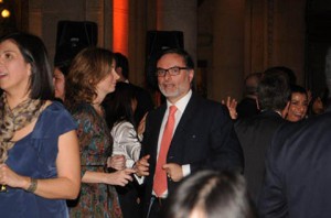 D25 Visita-PM Cena-CUnión 100