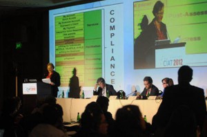 d23 caso1-1 001