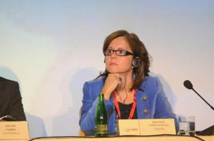 d23 caso1-1 004