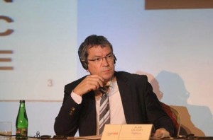 d23 caso1-1 007