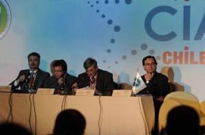 d24caso1 3 004