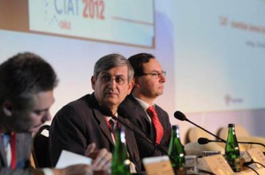 d24caso1 3 009