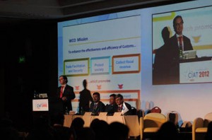 d24caso1 3 012